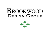 Brookwood 4-diamond logo