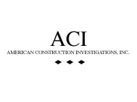 ACI 3-diamond logo